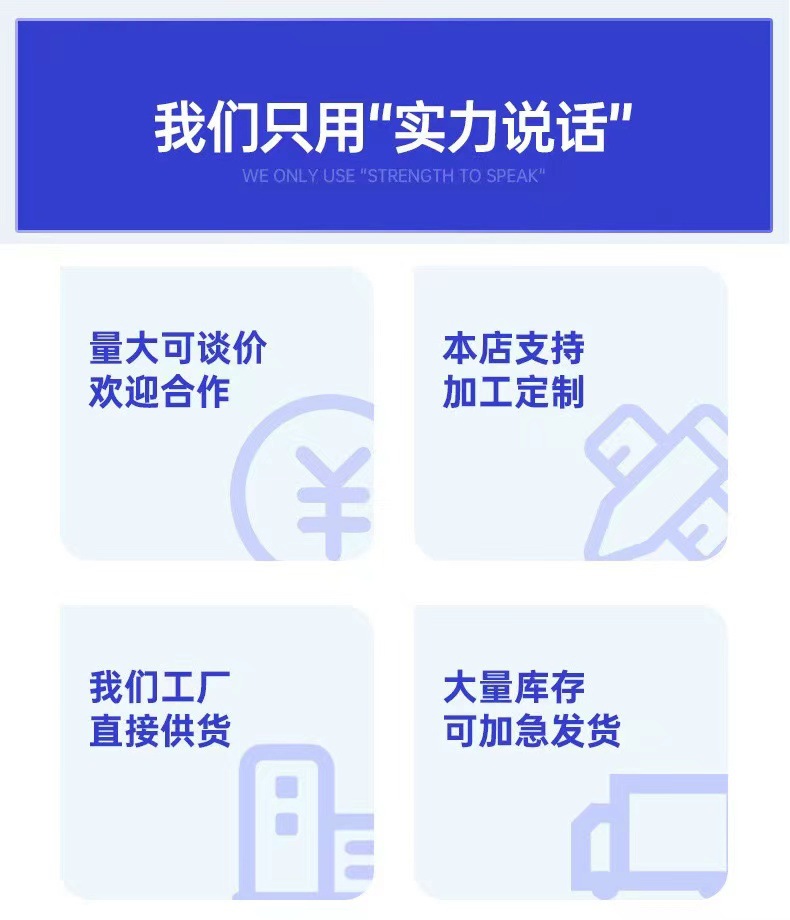 跨境新款Z6无线桌面蓝牙音响多功能大音量便携式户外低音炮小音箱详情1