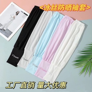 超强吸水擦手巾挂式擦手毛巾加厚可爱韩国纯棉小方巾卫生间擦手布详情6