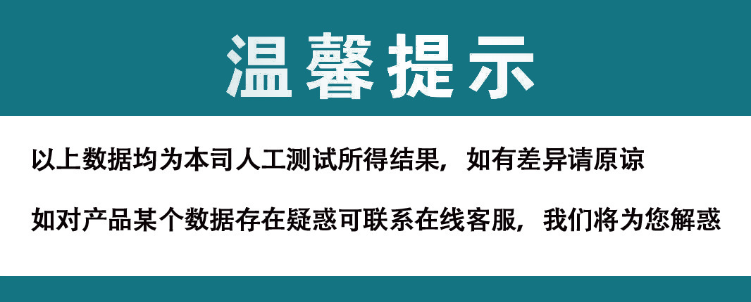 跨境电烤箱新款迷你蛋糕机全自动多功能机械大容量家用烤箱批发详情27