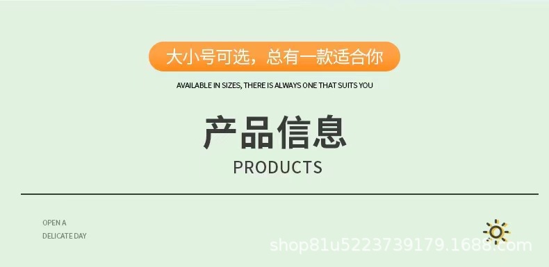 新款纸浆便当网红蛋糕盒饭盒一次性纸盒6寸舒芙蕾画画汉堡盒批发详情3