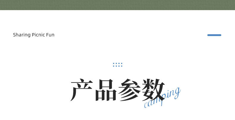 亚马逊户外保温冰包户外野餐包手提EVA露营午餐袋学生便当包现货详情25