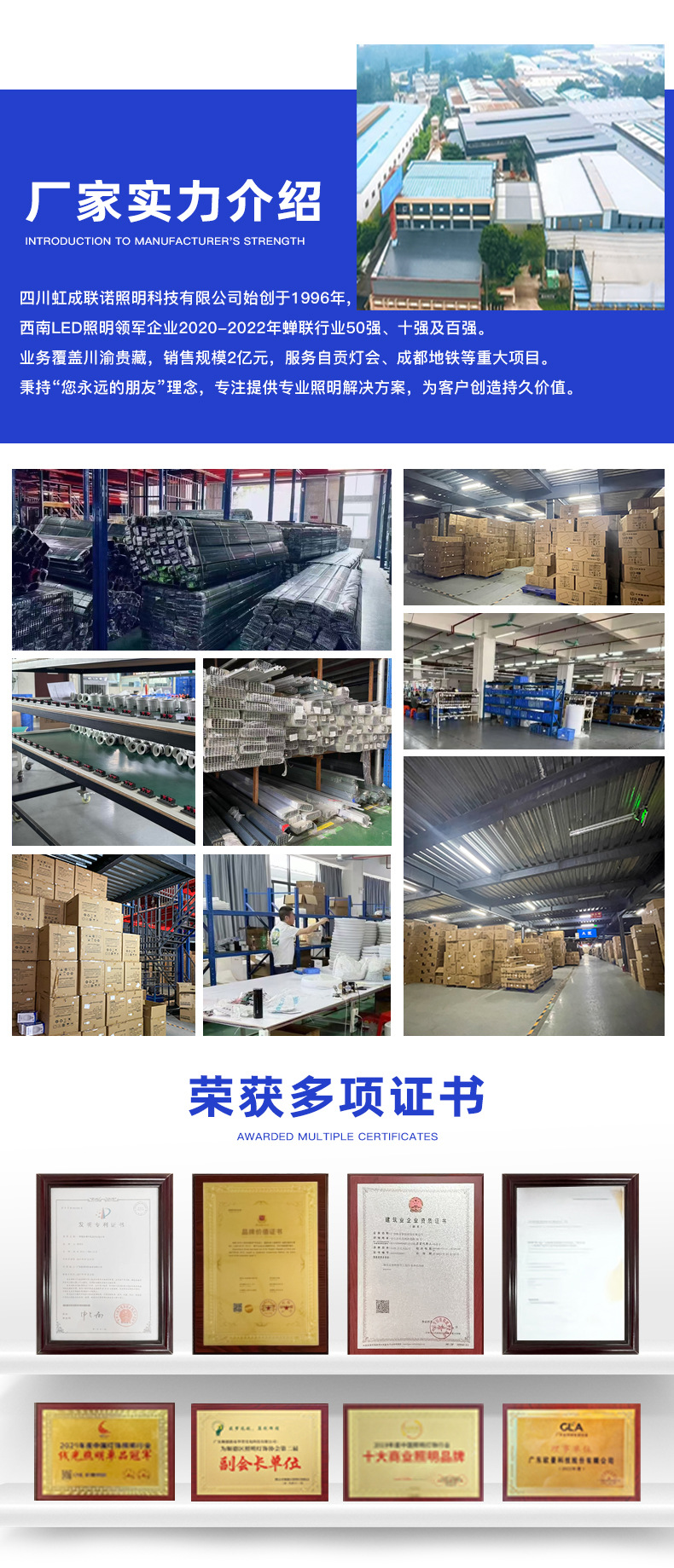 24V low-voltage high-brightness LED light strip, luminous shoe light, intelligent flashing light strip, light strip reel pic 1