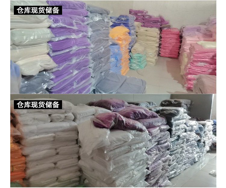 【 Chi Jia 】 Coral Fleece Bath Towel Set: Absorbent and non-shedding, home Double-sided fleece bath towel thickened and densified pic 13