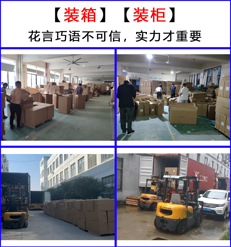 简易鞋架多层家用鞋柜经济型收纳鞋柜组装寝室宿舍鞋架带拉链鞋柜详情2