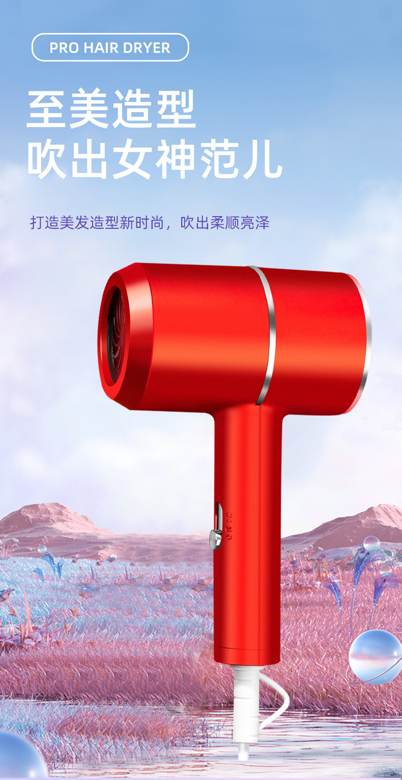 年会礼品送员工实用伴手礼开业活动广告婚庆公司送新人结婚礼物详情11