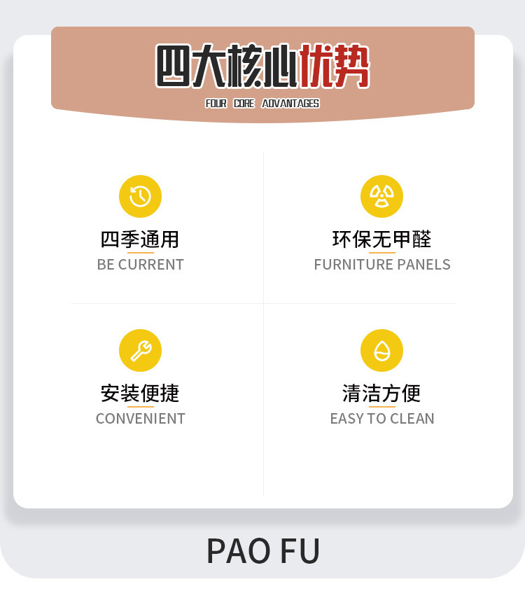 猫抓板耐磨不掉屑猫抓柱剑麻爪板猫咪玩具自嗨解闷立式猫爬架一体详情3