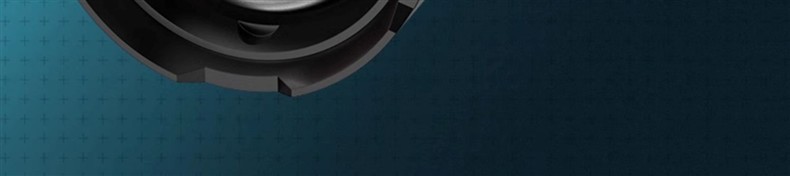 天火手电筒强光充电头戴式照明灯便携头灯2025新超亮感应户外远射详情23