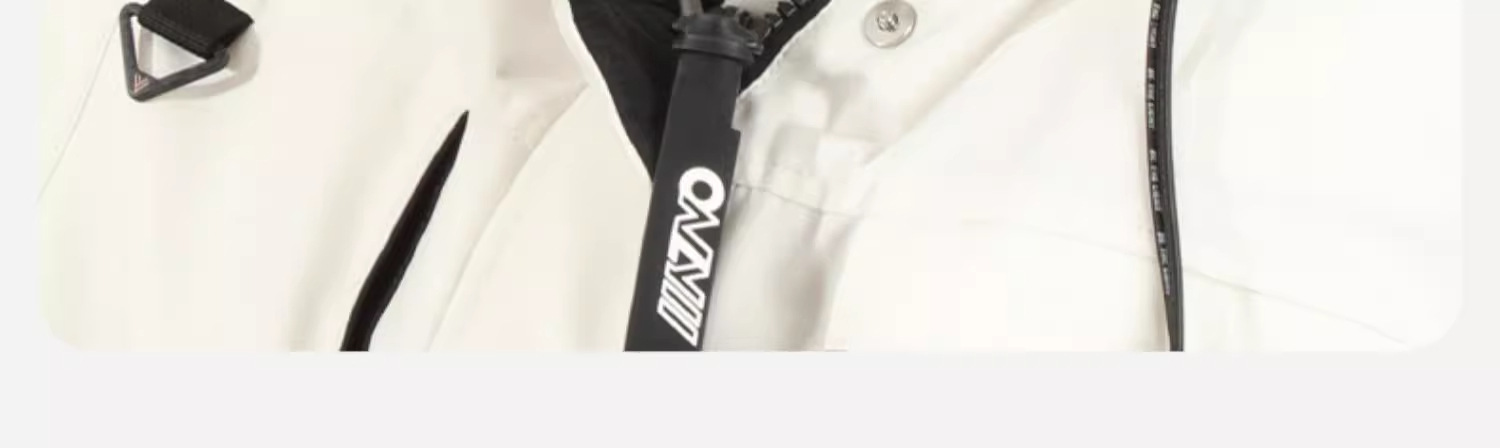 320g加厚奥绒透气孔保暖口罩防寒东北滑雪口罩女秋冬天季防寒防风详情18