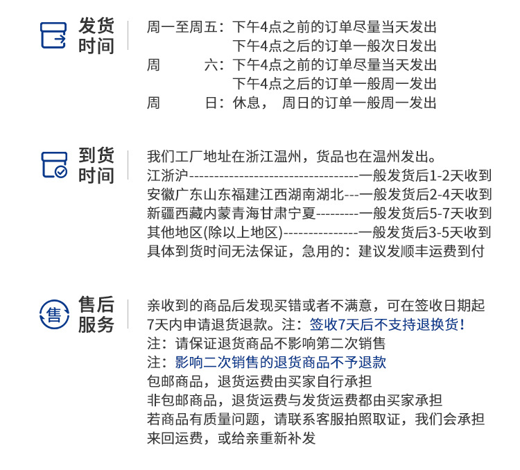 14-22mm single-character spray-painted colored bell pendant, small pendant, diy keychain accessory, pet small round bell pic 29