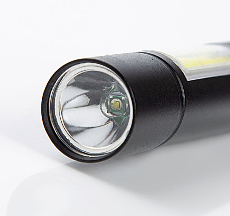 微信截图_20190423150716