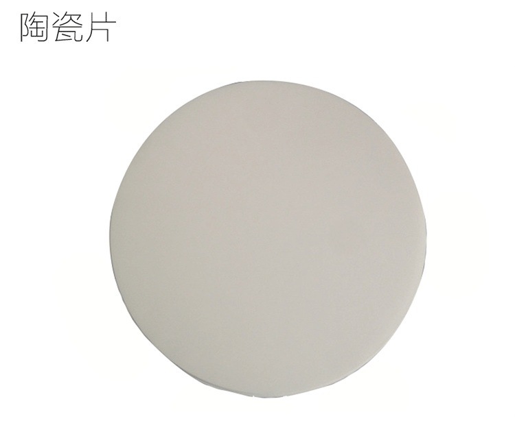 Free shipping of 14L and 16L water purifiers, multi-layer filtered mineral water kettles, direct drinking water, ceramic water purifiers, cross-border pic 15