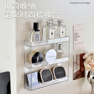 No installation required, thickened shoe box, transparent multi-layer storage box, simple home shoe rack, plastic foldable shoe cabinet with lid pic 16