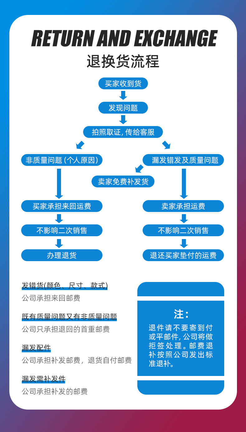 HOBIBEAR双网男童运动鞋网面童鞋女童秋校园纽扣鞋休闲鞋一件代发详情21