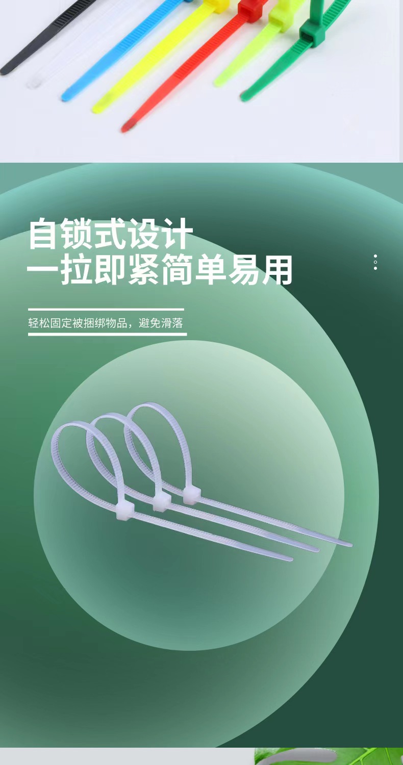 详情4