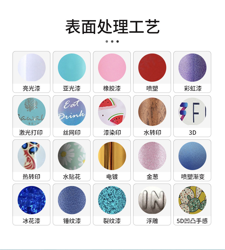 水果杯大容量汽车杯304不锈钢保温杯吸管双饮杯详情9