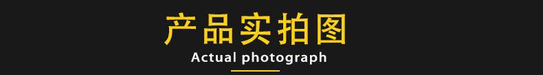 不锈钢汤盆大号家用加厚带盖盆子脸盆外贸盆餐具plate批发304详情9