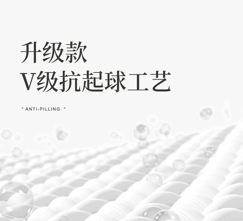 瑜伽中筒袜女士夏季无骨硅胶防滑运动防臭健身普拉提袜子专业运动详情18