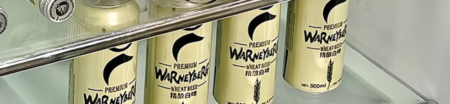 鸡蛋收纳盒侧门储物整理冰箱专用食品级滚动装放滚蛋神器保鲜架托详情24