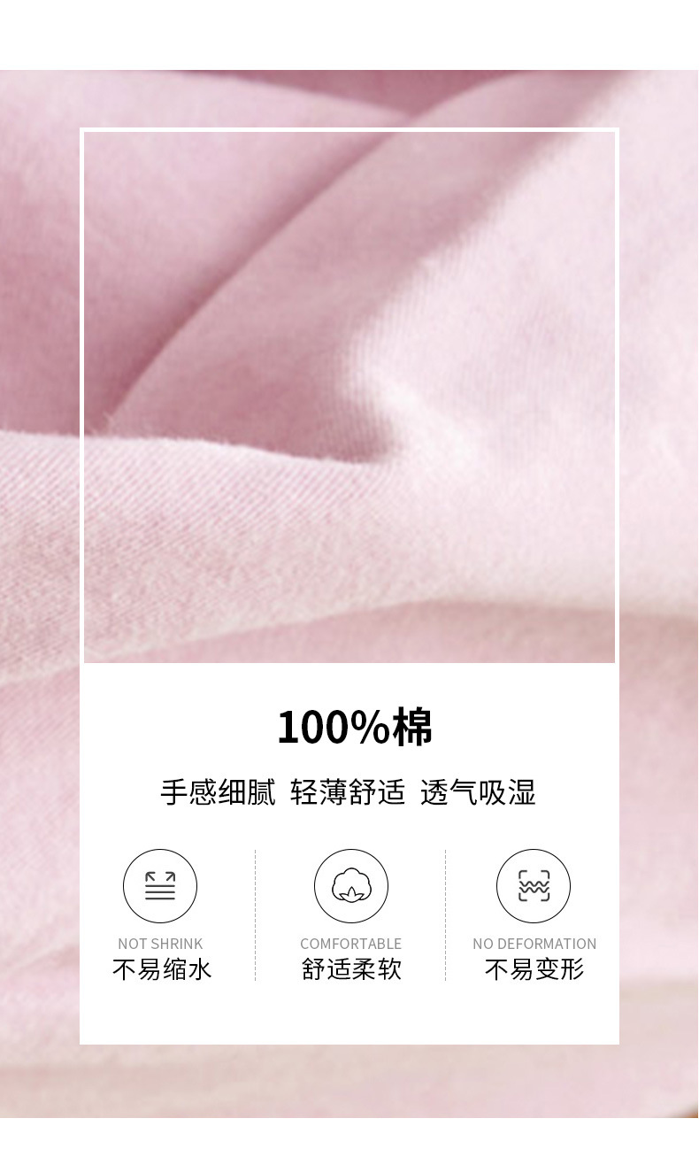厂家直销精梳棉衬衣女长袖2025春秋上衣简约精致纯棉通勤女式衬衫详情4