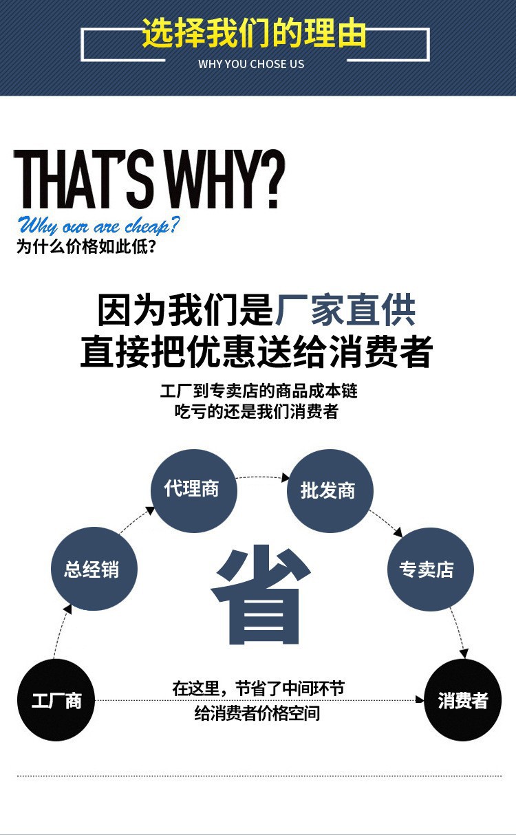 创意按动修正带学生文具顺滑不断带高顏值大容量ins渐变色涂改带详情20