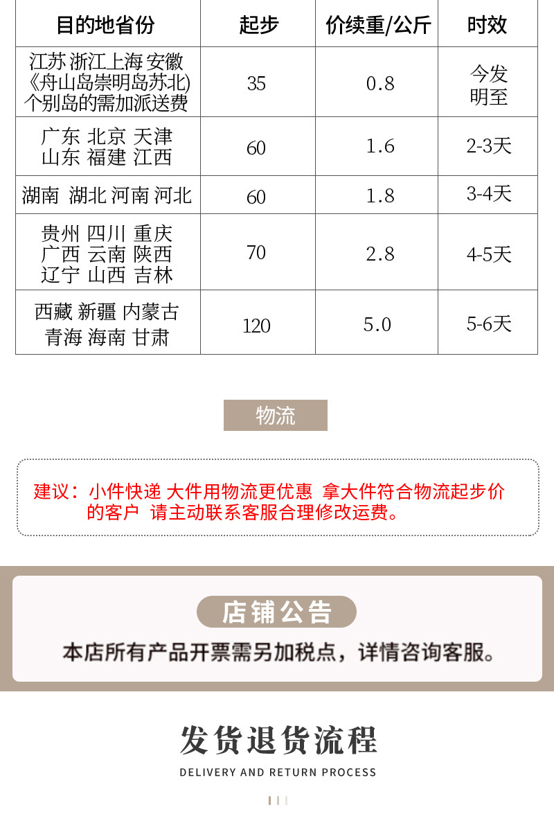 莫代尔无骨袜子男袜夏季防臭吸汗网眼透气中筒抗菌纯色男士商务袜详情30