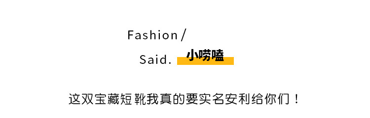英伦复古系带厚底马丁靴秋冬季单靴精致手抓纹粗跟短靴女机车靴子详情2