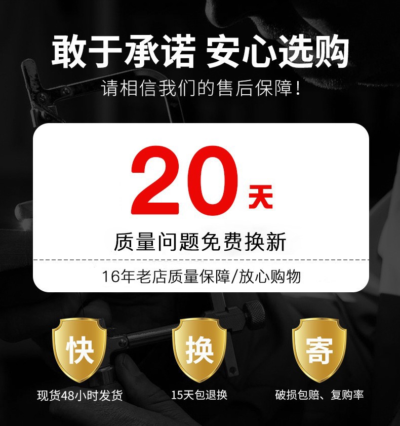 雨伞自动全24骨大号晴雨两用定制批发男士折叠伞高级感遮阳防晒伞详情1