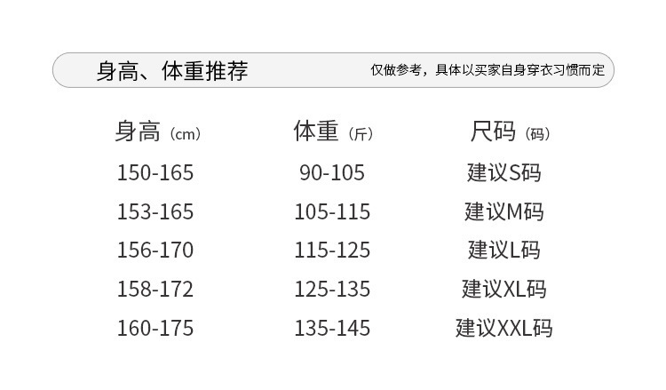 This winter new high-neck thickened cashmere sweater is a simple and versatile solid color for women, with a relaxed and elegant style. It is a knitted base layer pic 10