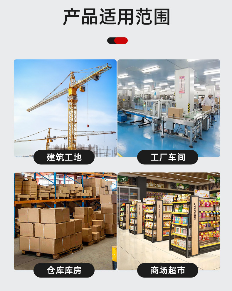 熔断器式隔离开关HR6-160 250 400 630 800A刀开关含熔芯红色100A详情10