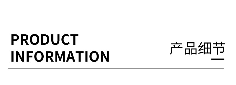 Steak knives, forks, Western cuisine, hotel supplies, stainless steel tableware, knife, fork and spoon sets, creative thickened table knives and spoons wholesale pic 9