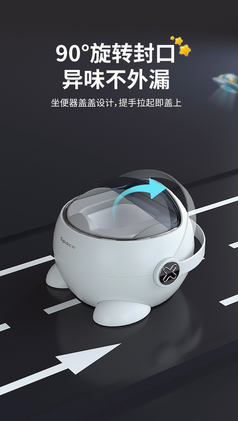 详情_08.jpg