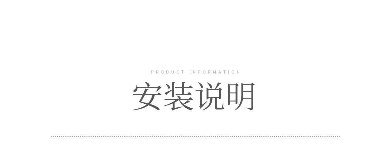标本框灯光画中空立体相框DIY创意干花中式装饰画框厂家批发678寸详情16