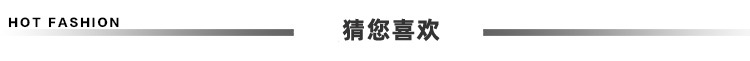 日式母婴用品宝宝吸管盖儿童便携式瓶装饮料防溢喝水防呛吸管带盖详情1
