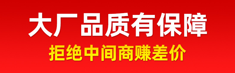 开口笑布朗尼郁金香仿真花婚礼花束假花郁金香装饰PU仿真郁金香详情2