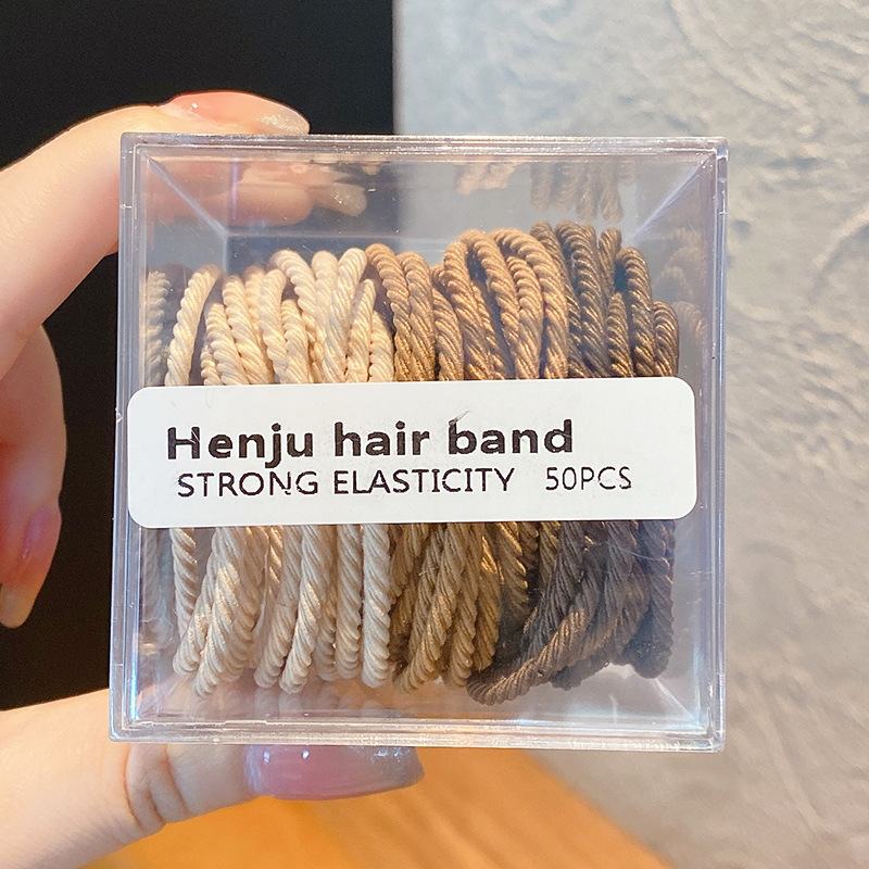 一键复制_20210917091128