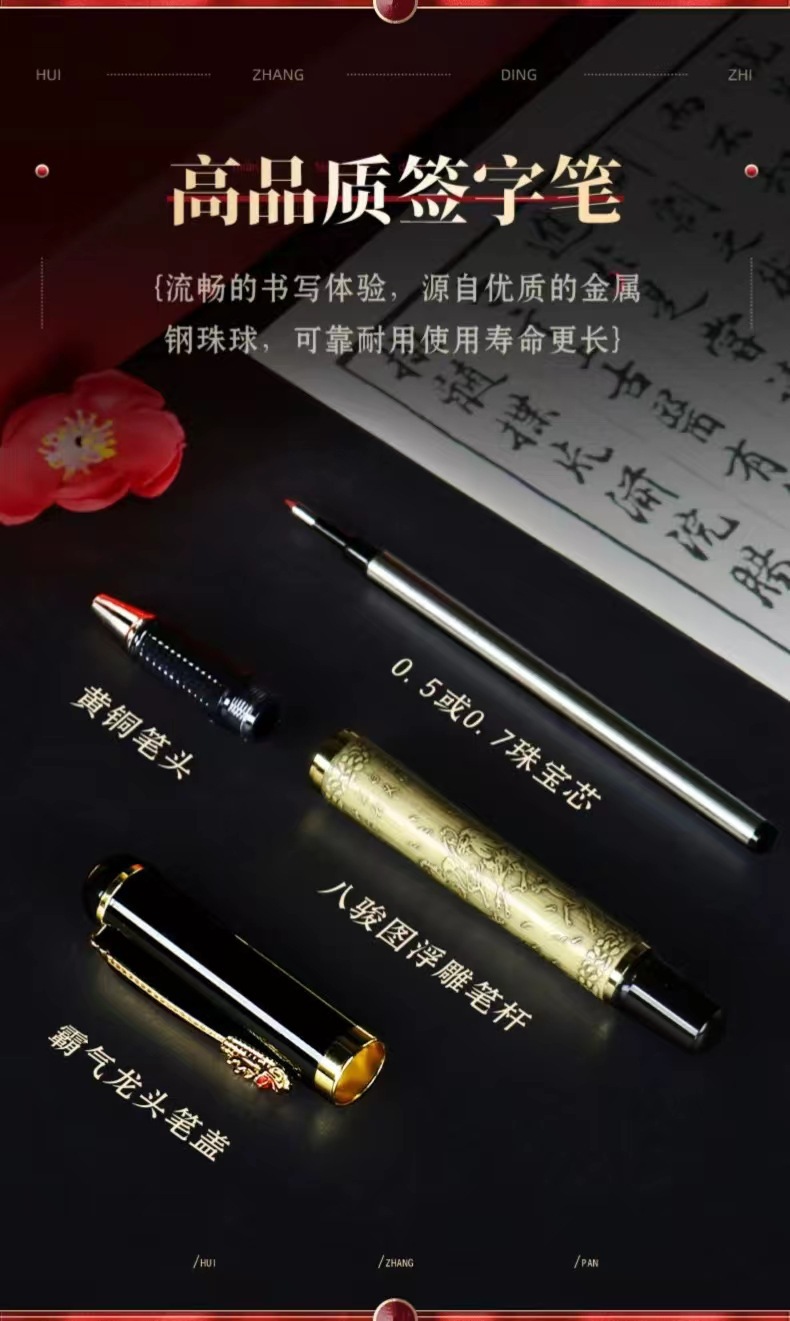 64G school emblem usb flash drive, 32g rotating USB flash drive, 32G circular USB flash drive, 128G university graduation USB flash drive, personalized metal USB flash drive pic 8