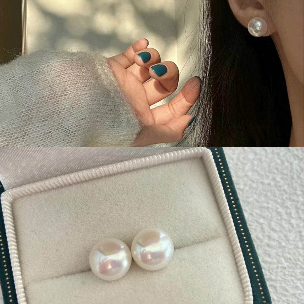 2024-08-13 10:56:36.jpg