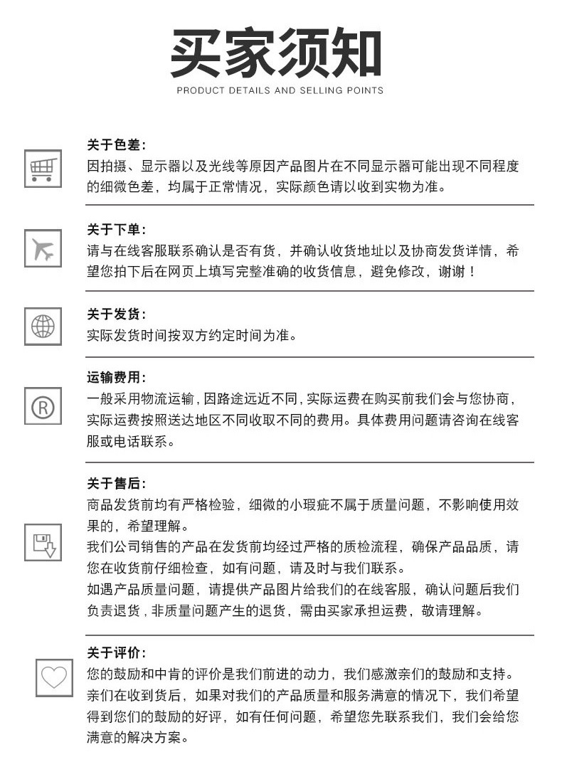 牛油果卸妆湿巾 厂家批发60抽卸妆湿巾抽取式清洁卸妆巾洁面湿巾详情10