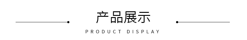 DIY zinc alloy jewelry accessories, retro microphones, microphone accessories, necklaces, keychains, pendants, handcrafted pendants pic 2