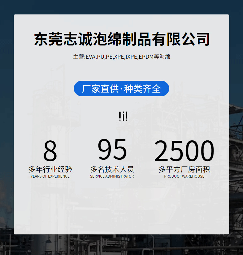 eva basket travel shoulder bag, perforated bag, waterproof and durable storage, eva beach bag, perforated bag, eva handbag pic 1