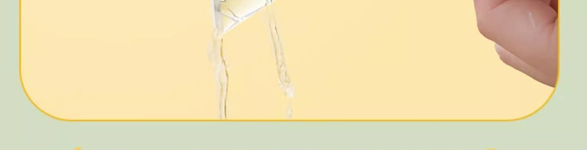 Baby food packaging bags, baby snack storage bags, shredded meat frozen preservation bags, food-grade storage mini sealed bags pic 13