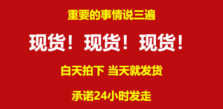 goodbai蓬蓬鞋白敬亭同款鞋子女粉色德训鞋厚底休闲鞋情侣款增高详情1