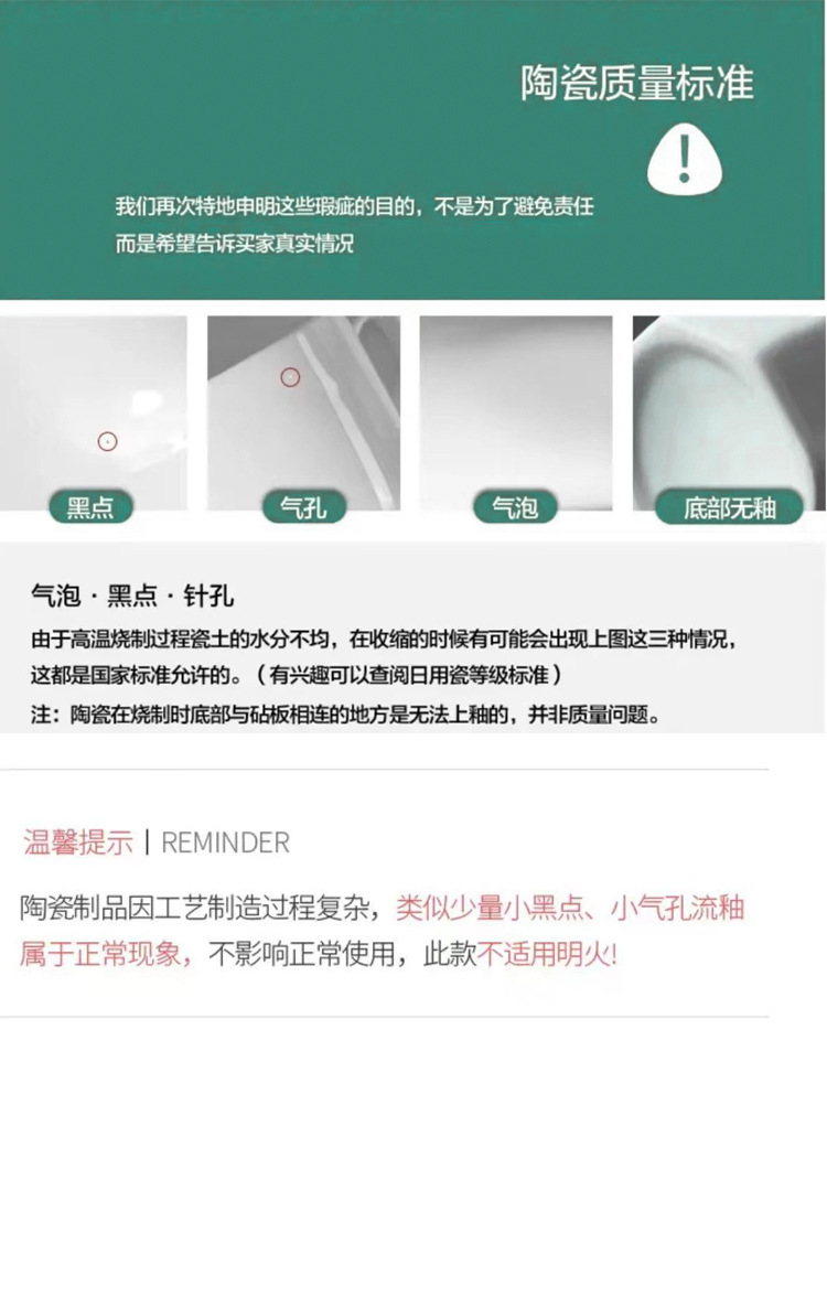 Creative ceramic, quirky melon seed cups with LIDS, office funny drinking cups, best friend gifts pic 11