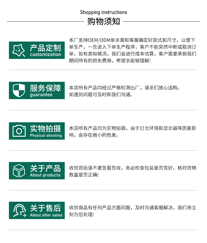 发光水晶球小夜灯3d内雕星空实木底座创意桌面摆件生日礼物礼品详情14
