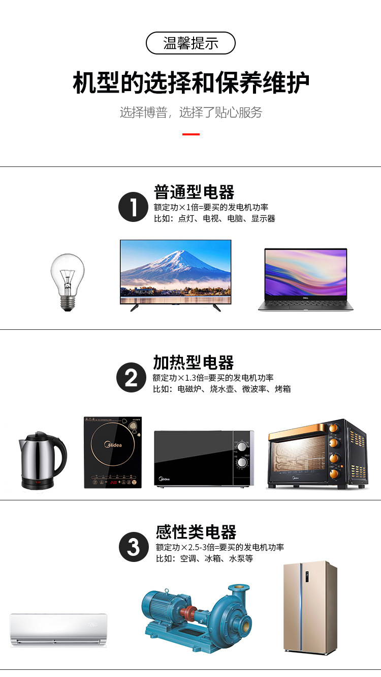 现货汽油发电机10千瓦8KW三相380伏3KW 5KW7KW低噪音220V一台起批详情13