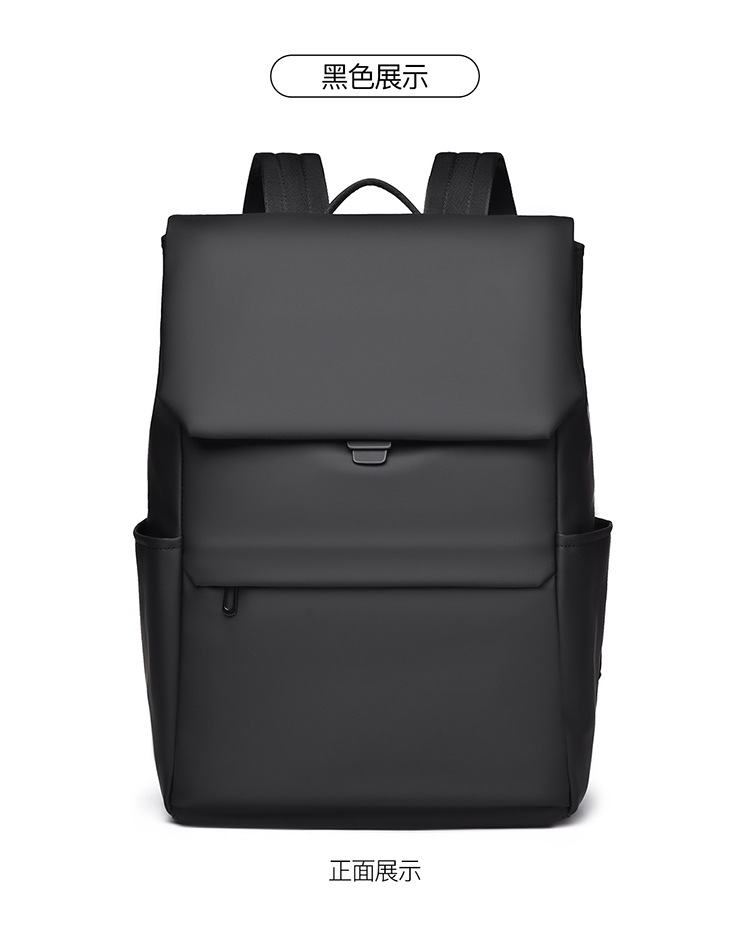 Backpack double-shoulder manufacturer, double-shoulder large-capacity student backpack, art student sketching and sketching multi-functional tool kit pic 26