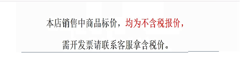 牛仔裤男士新款2024四季款高品质弹力春季直筒休闲潮牌棉长裤子详情1