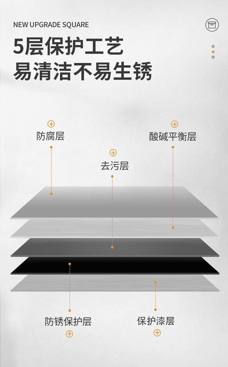 详情_03