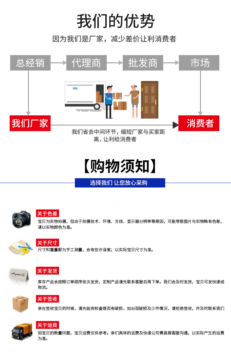 平板拖把家用懒人免手洗批发干湿两用可旋转大号自动拧水地板拖布详情12