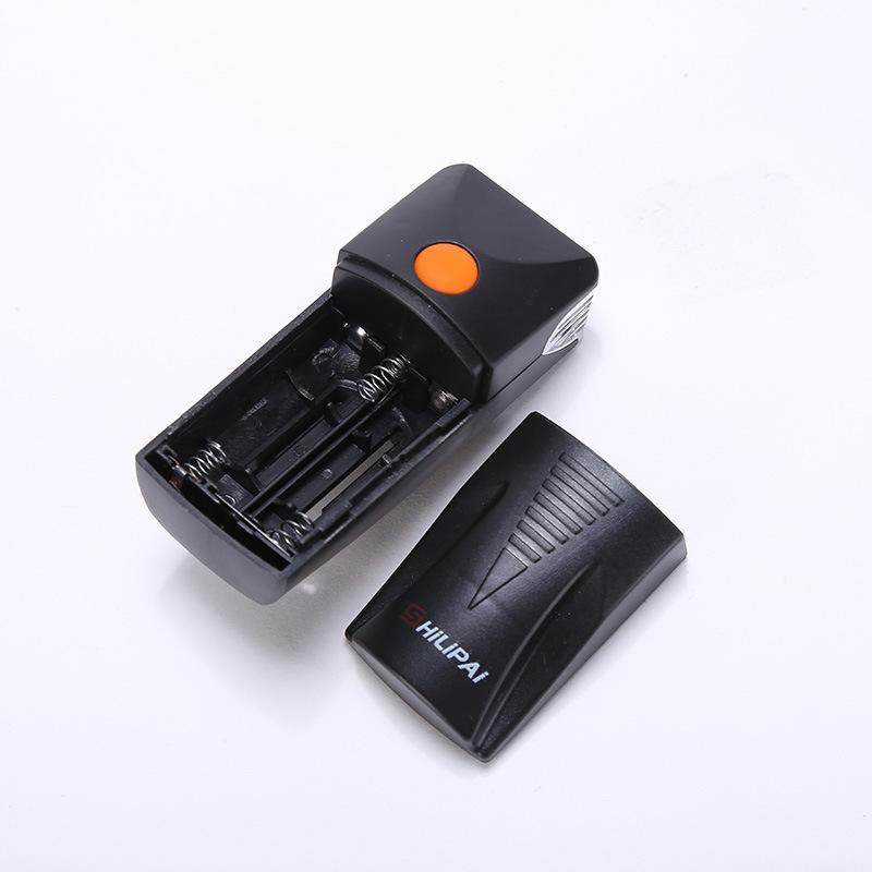 Mountain bike headlights, taillights, night riding battery-powered lighting lamps, riding equipment, and lamp accessories pic 2